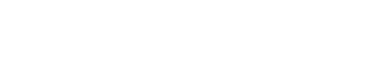 ESR Consulting · FinanzPlusImmo
