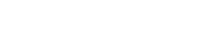 Lokale Mitarbeiter · John Bodewald Performance