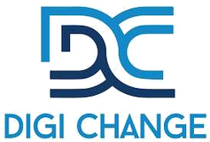 DigiChange