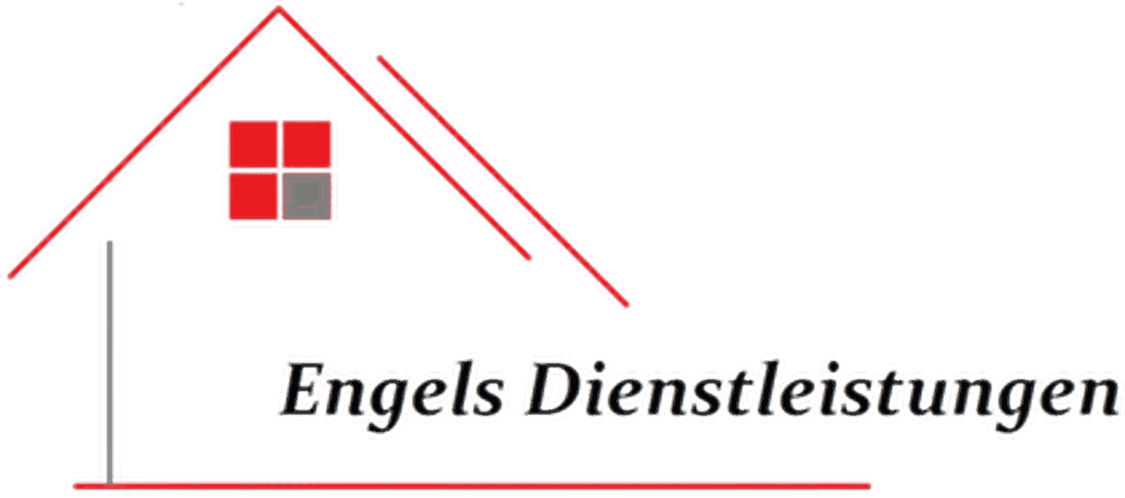 Engels Dienstleistungen